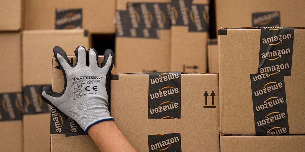 Amazon cartons main 