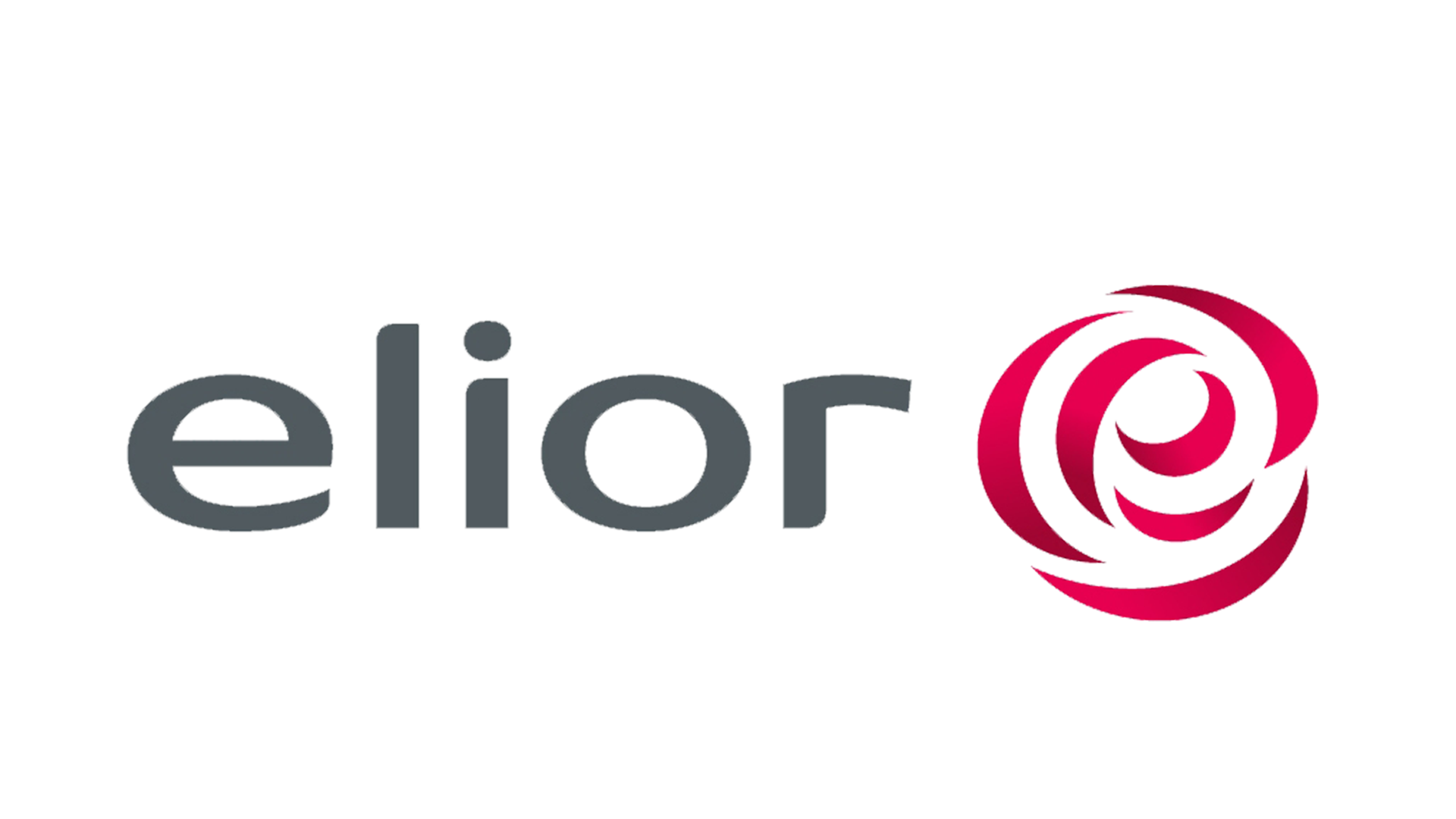 Elior logo.png