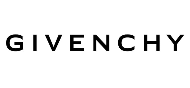 LogoGivenchy2