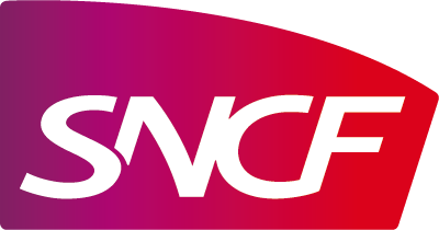 SNCF Logo 400x400 (2).png