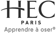 logo-hec.png